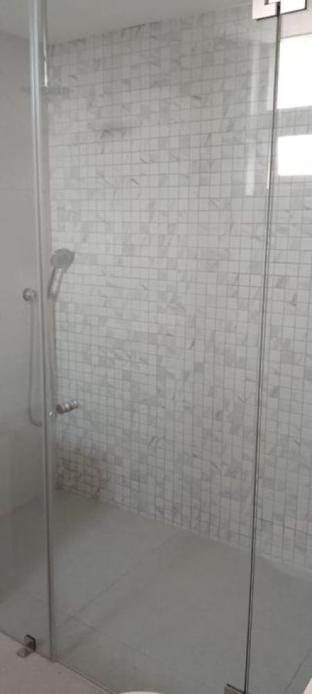 Bathroom - Brand-New Family Home in Dehiwala – Just 20m from the Hills street to sale at LKR 11O Million
