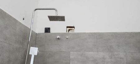 Bathroom - (KH808) Three Storey House for Sale in Yakkala