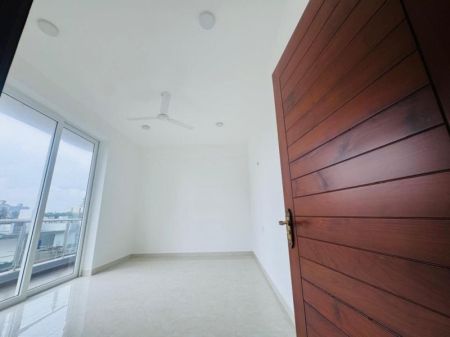 Bedroom - (RA579) 3BR Apartment for Sale in Dehiwala