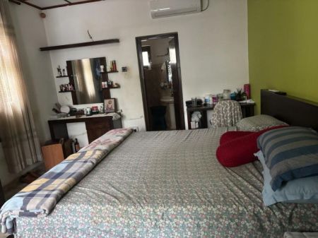 Bedroom - (MR492) Single Storey House for Rent in Malabe