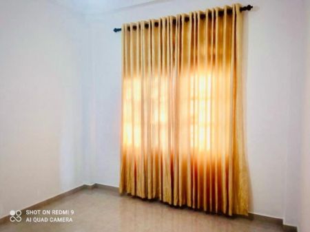 Bedroom - (RH249) Two Storey House for Sale in Bandaragama