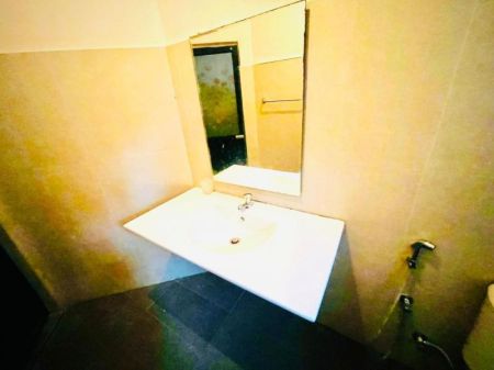 Bathroom - (RH249) Two Storey House for Sale in Bandaragama