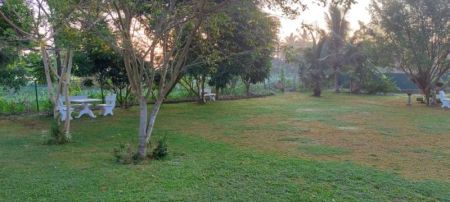 Exterior - 5 Bedroom House for Rent in Maharagama, R50562