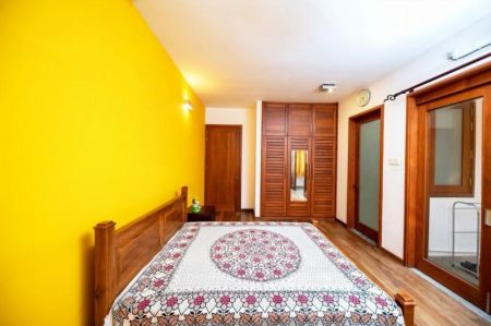 Bedroom - Nugegoda Luxurious house for Sale in prime location
