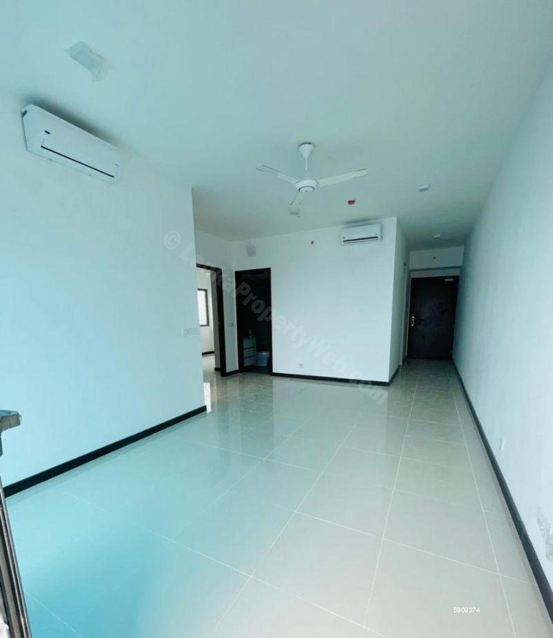 Apartment for sale in Colombo 2