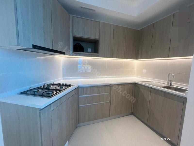 Apartment for sale in Colombo 2