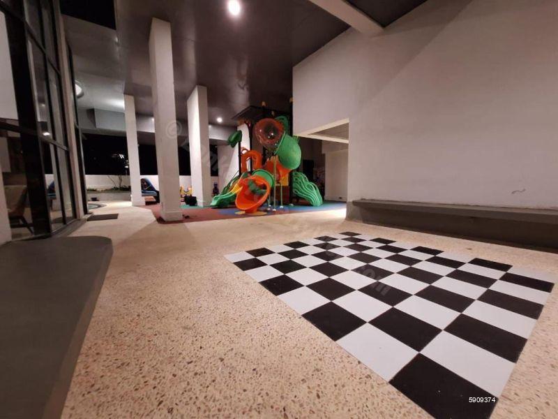 Apartment for sale in Colombo 2