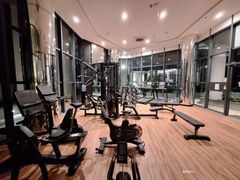 Apartment for sale in Colombo 2