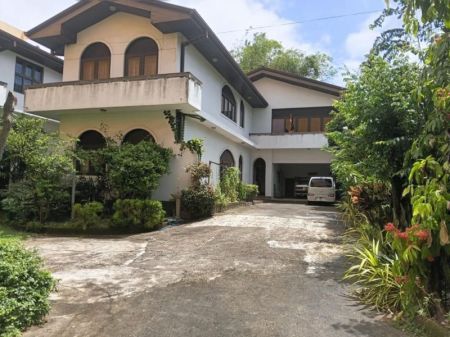 Exterior - Prime Property for Sale in Nugegoda – Stanley Tillekeratne Mawatha