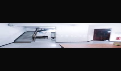Commercial