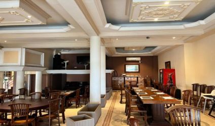 Commercial