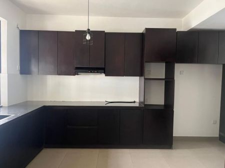 Kitchen - Villa for sale in Ekala 
