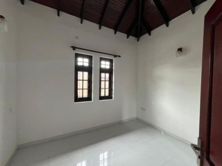 Bedroom - Villa for sale in Ekala 