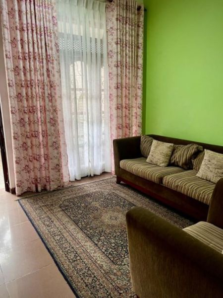 Bedroom - House for Rent at Rudra Mawatha, Wellawatte (HRSH106)