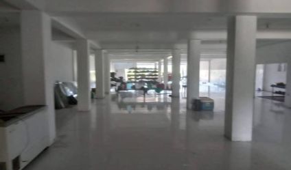 Commercial