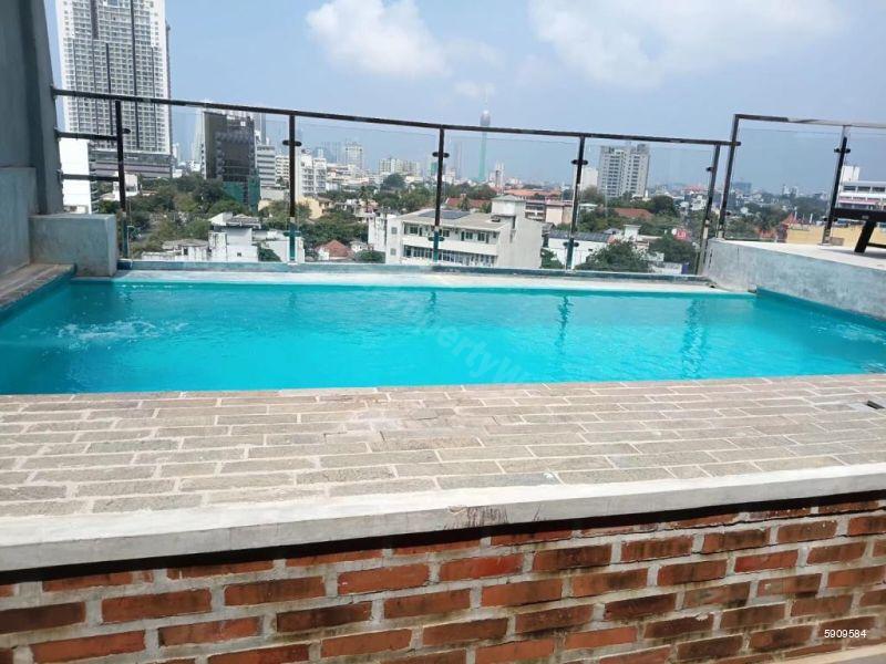 Colombo 7 Commercial for sale/rent