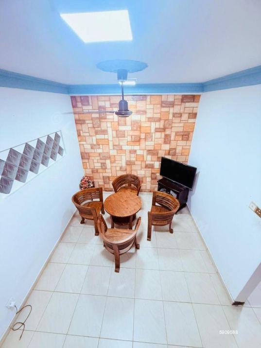 Colombo 14 House for sale/rent
