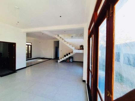 Kitchen - (RH525) Two Storey House for Sale in Pokunuwita Horana