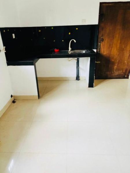 Kitchen - (RH508) Single Storey House for Sale in Horana