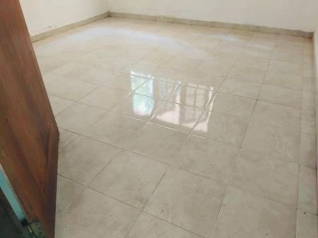 Bathroom - (RH576) House for Sale Near Bandaragama Town