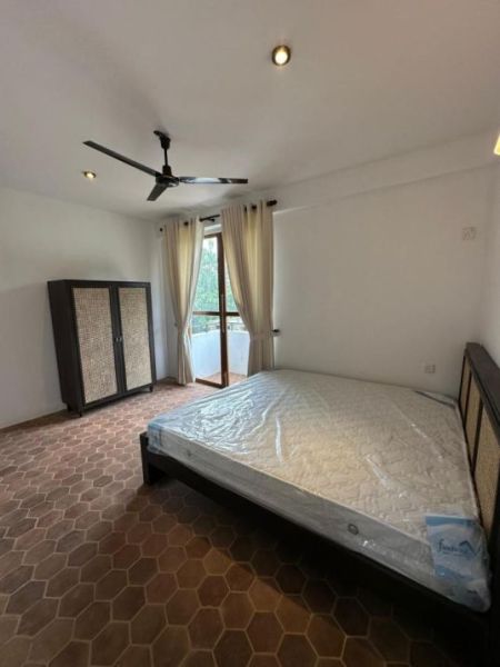 Bedroom - (KR873) Brand New Furnished House for Rent in Minuwangoda