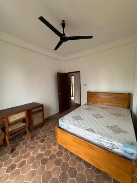Bedroom - (KR873) Brand New Furnished House for Rent in Minuwangoda