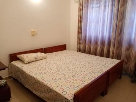 Bedroom - (HH256) Two Storey House for Sale in Kadawatha