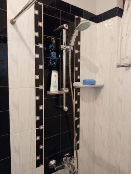 Bathroom - (HH256) Two Storey House for Sale in Kadawatha