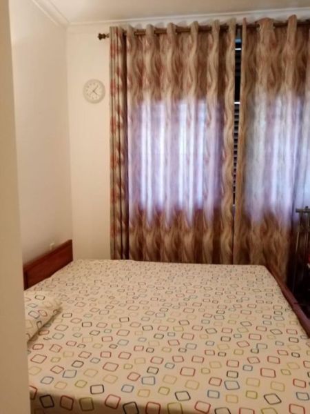 Bedroom - (HH256) Two Storey House for Sale in Kadawatha