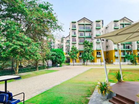 Exterior - Fully Furnished Apartment – Ariyana Resort, Athurugiriya