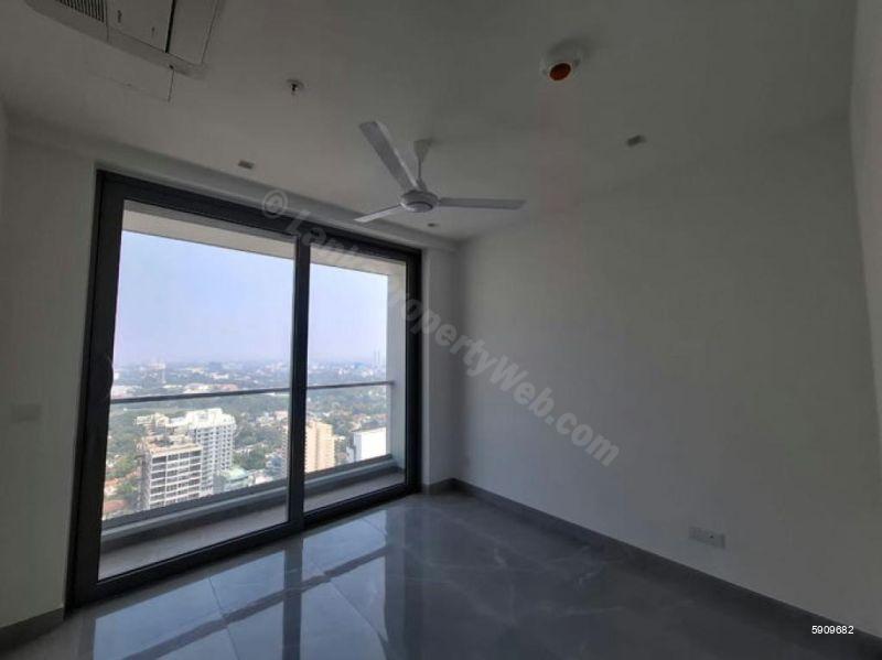 Apartment for sale in Colombo 3
