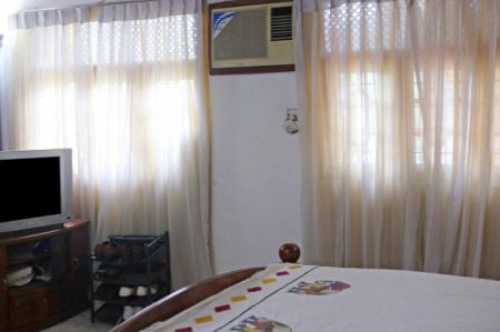 Bedroom - (SH1479) Two Storey House for Sale in Hokandara