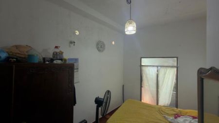 Bedroom - (SH1478) Two Storey House for Sale in Rajagiriya