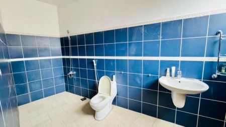 Bathroom - (PR916) Two Storey House for Rent in Kotte