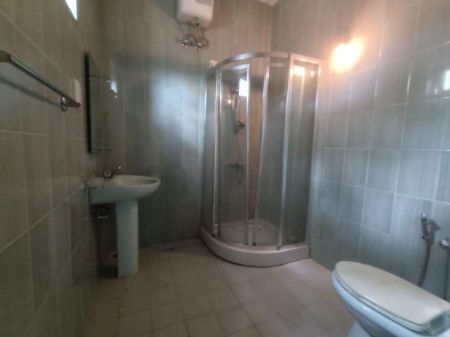 Bathroom - (KH881) Single Storey House for Sale in Ja Ela