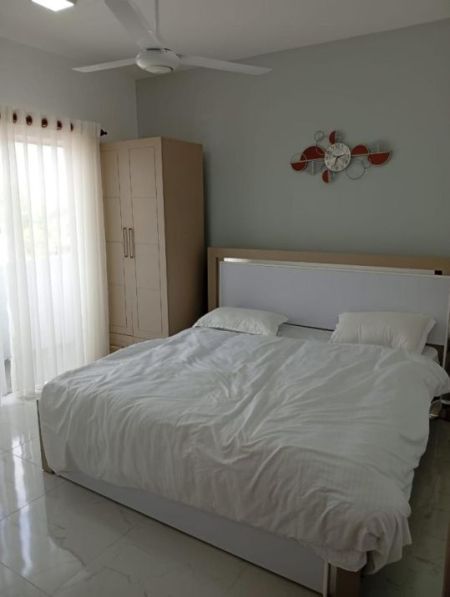 Bedroom - NUGEGODA - Brand NEW - 3 Bedroom Luxury Apartment for SALE - RS.49.5 Million + VAT