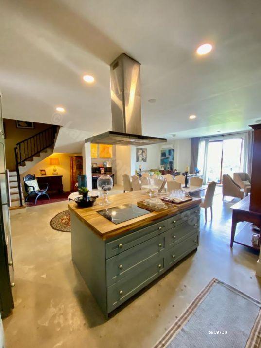 House for sale in Malabe