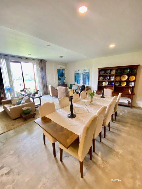 House for sale in Malabe