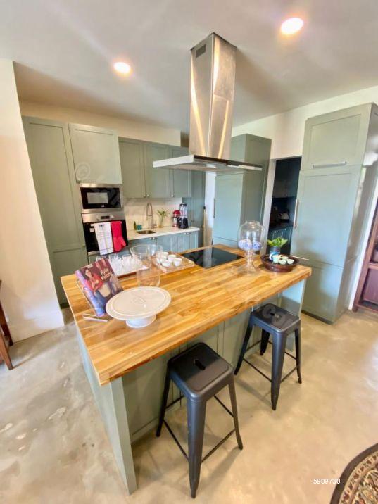 Dining room - House for sale in Malabe