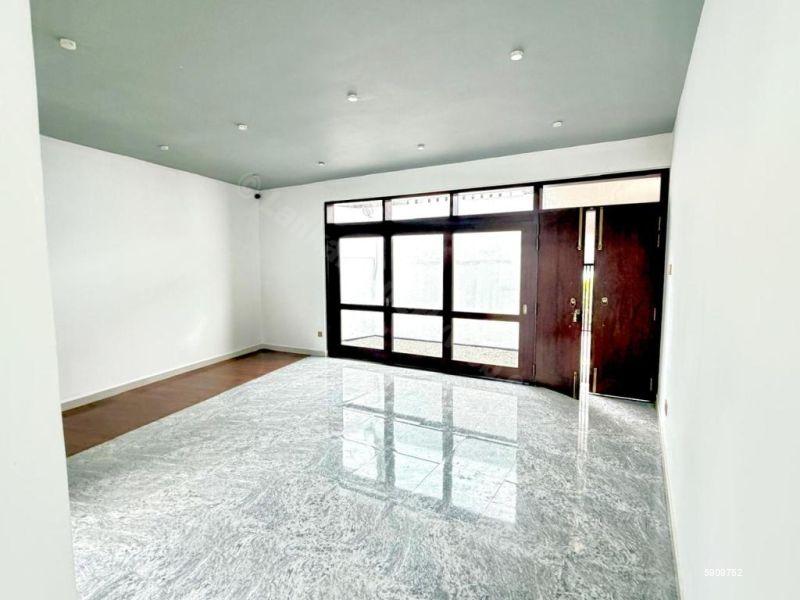 Bedroom - House for sale in Kaduwela