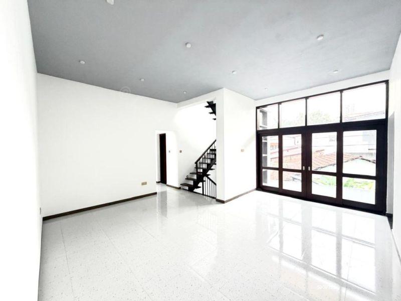 House for sale in Kaduwela