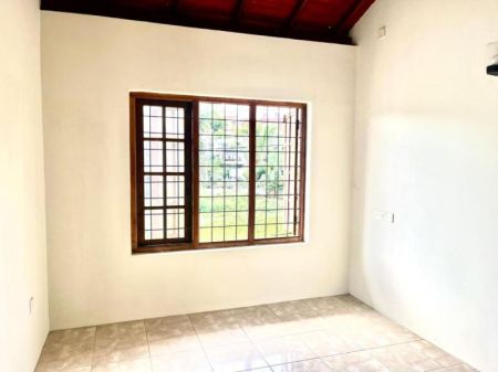 Bedroom - 2 Story House for Rent in Battaramulla - EH409