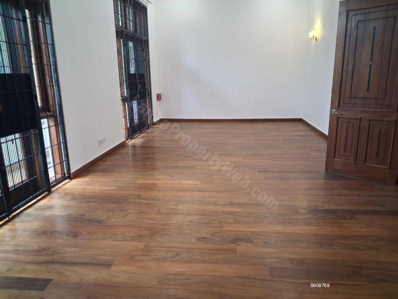 House for rent in Colombo 7