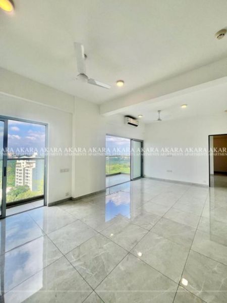 Bathroom - Iconic Galaxy Unfurnished Apartment for Sale - A13176