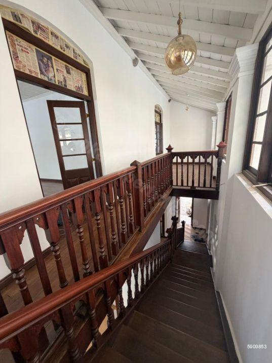 Colombo 10 Commercial for sale/rent