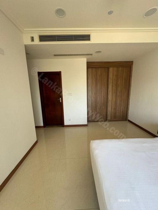Apartment for sale in Colombo 3
