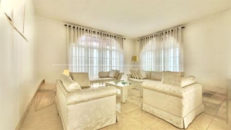 Living Room - House for sale in Kothalawala 