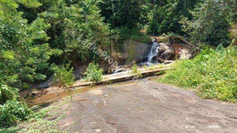 Bare Land for sale in Kandy