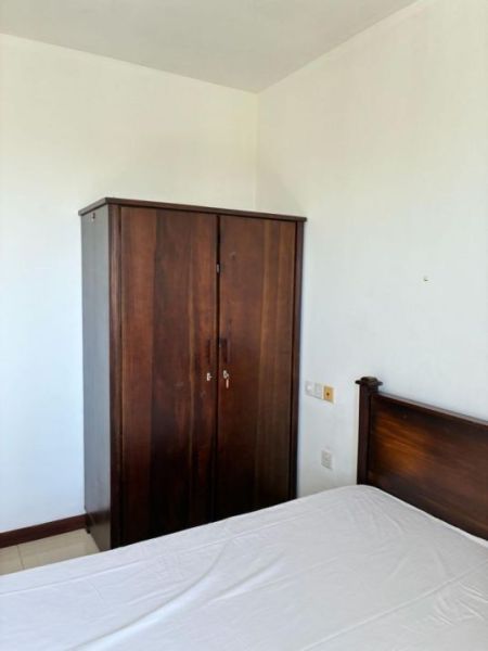 Bedroom - Apartment For Rent - On320  (03 Bed, Furnished)