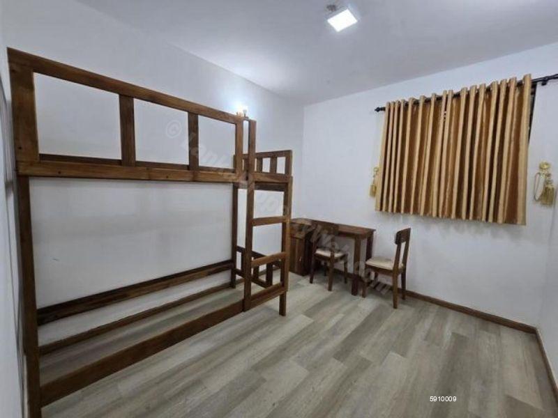 House for rent in Nugegoda
